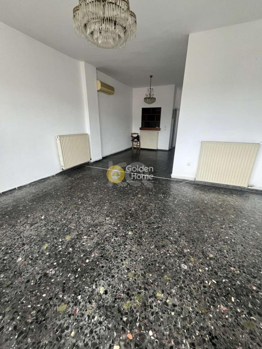 εικόνα αγγελίας