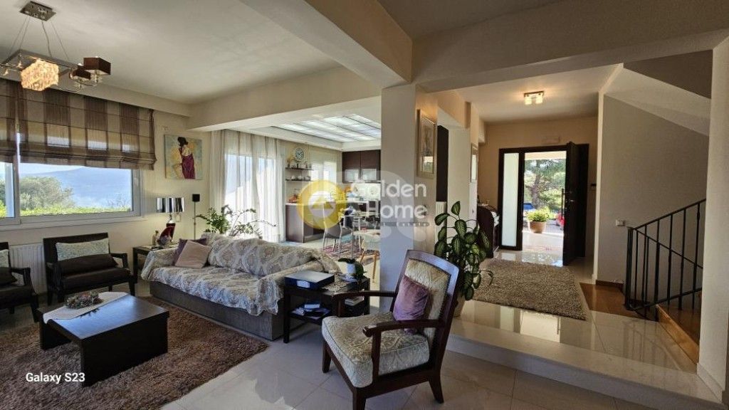 εικόνα αγγελίας