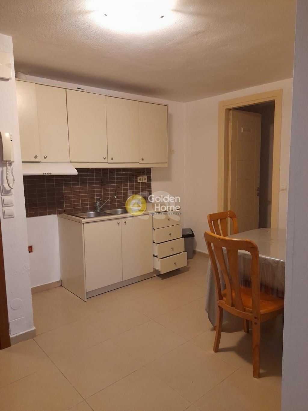 εικόνα αγγελίας