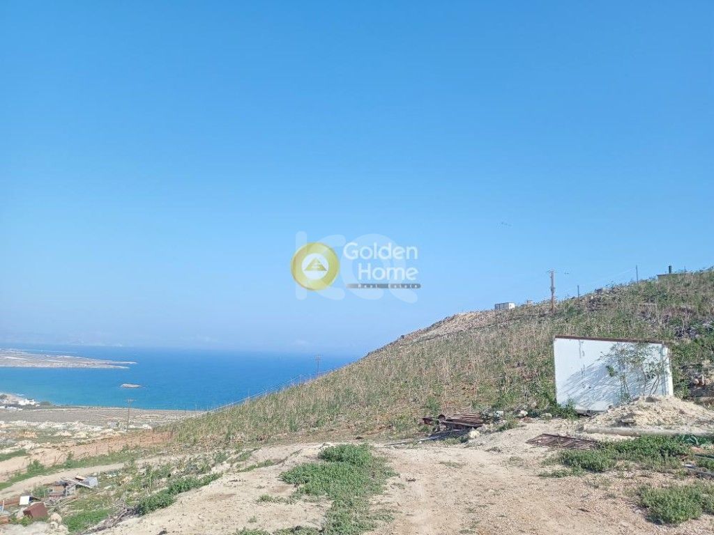 εικόνα αγγελίας