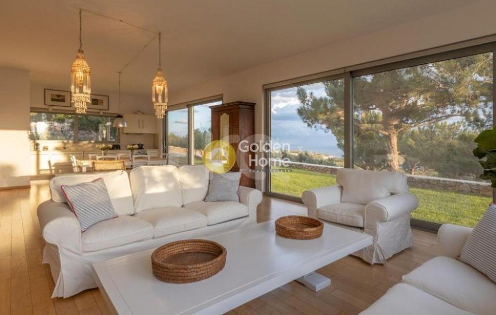 εικόνα αγγελίας