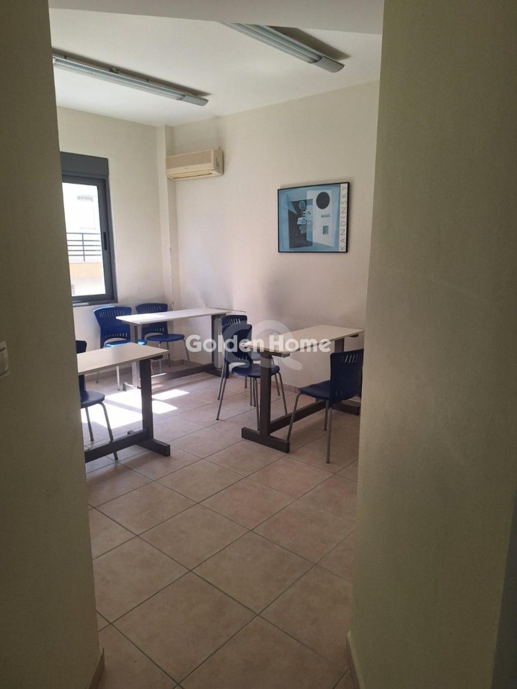 εικόνα αγγελίας