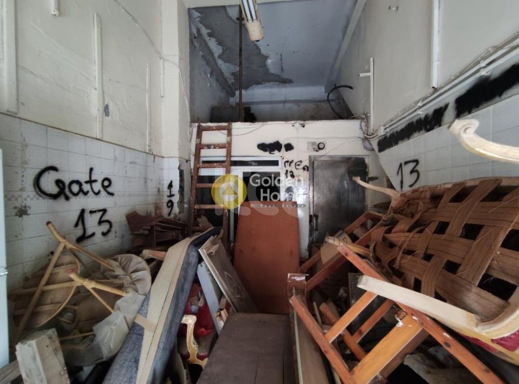 εικόνα αγγελίας