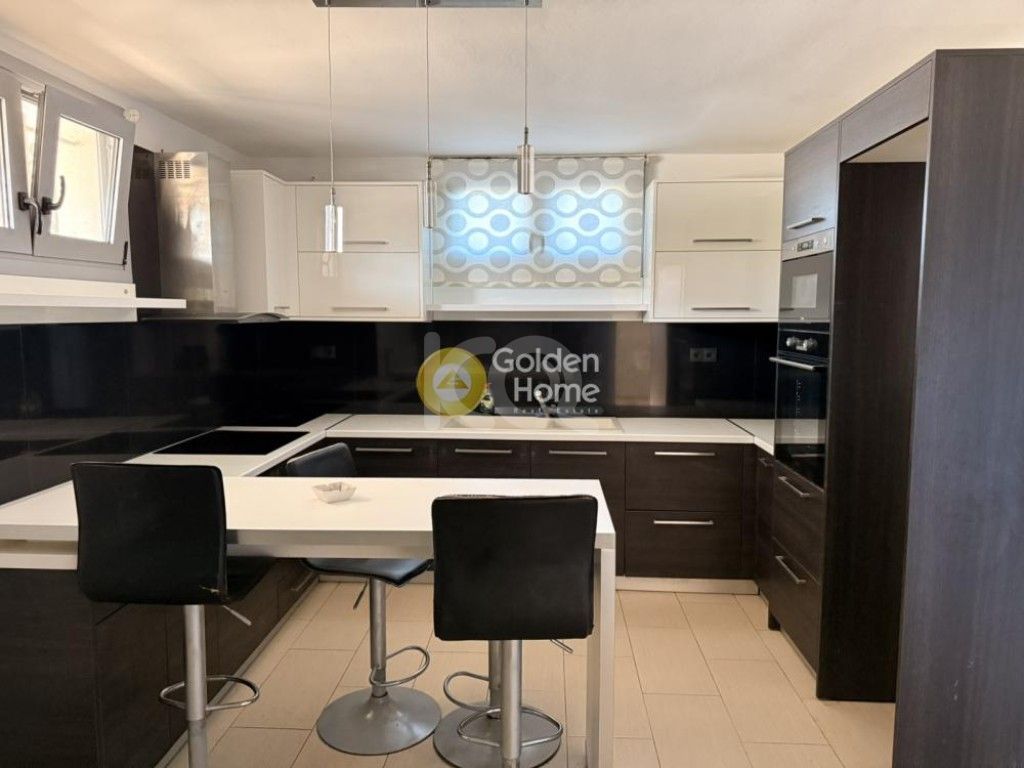 εικόνα αγγελίας