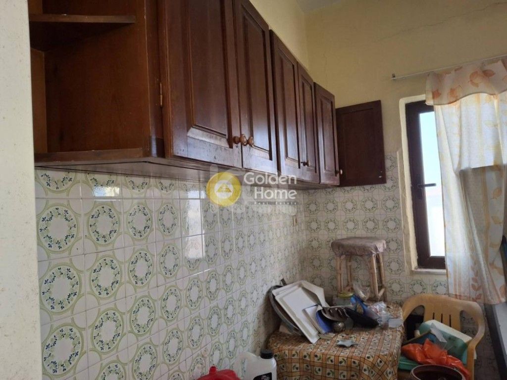 εικόνα αγγελίας