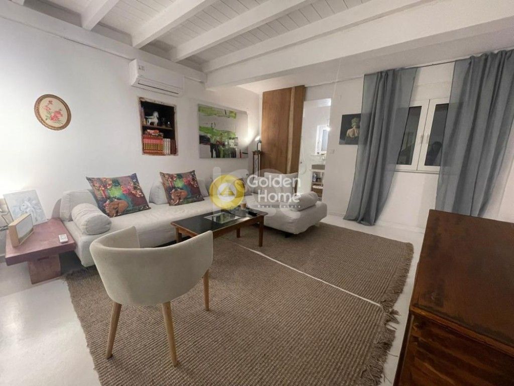 εικόνα αγγελίας