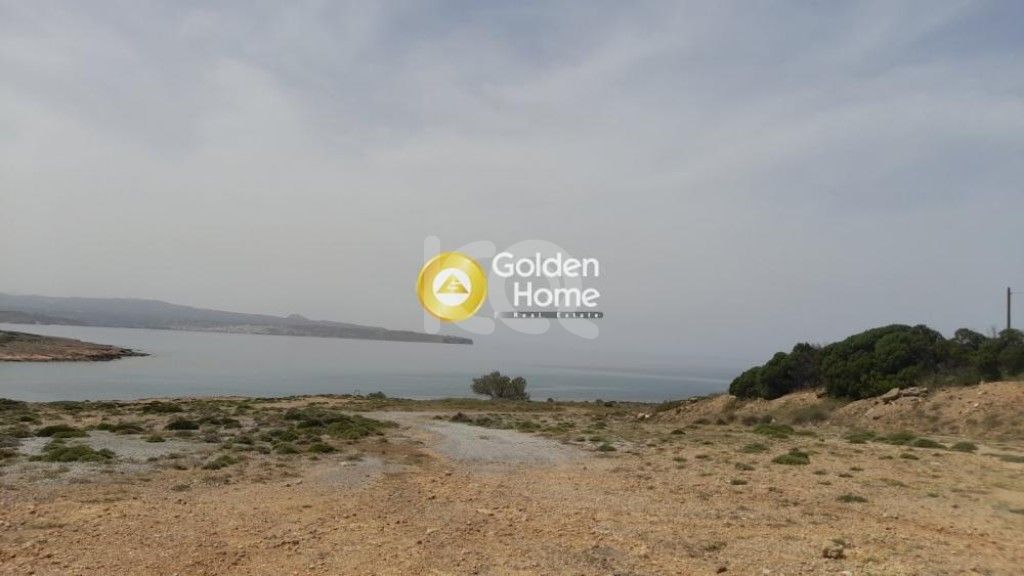 εικόνα αγγελίας