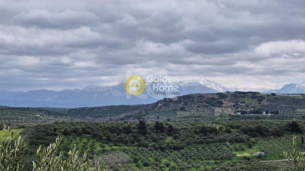 εικόνα αγγελίας