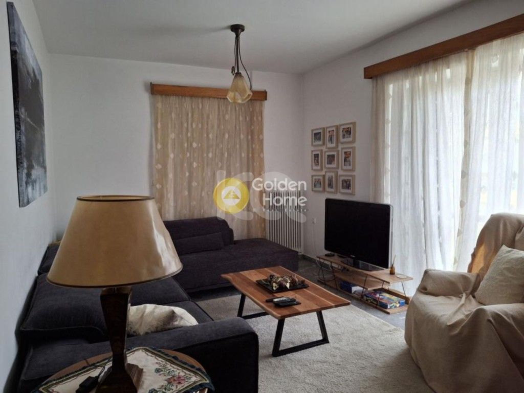 εικόνα αγγελίας