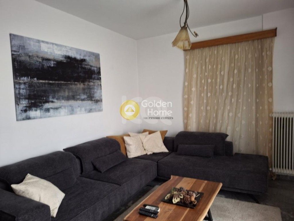 εικόνα αγγελίας