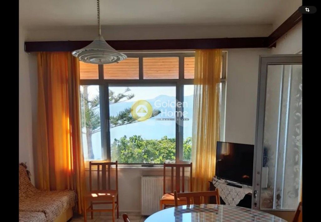 εικόνα αγγελίας