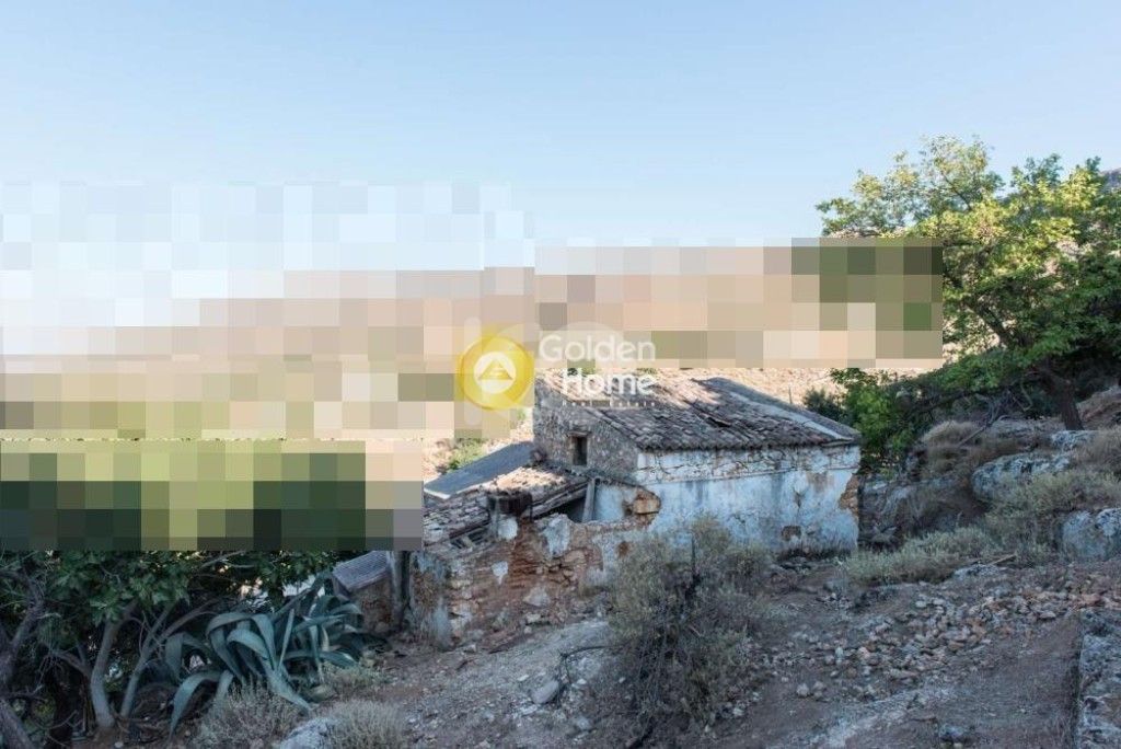 εικόνα αγγελίας