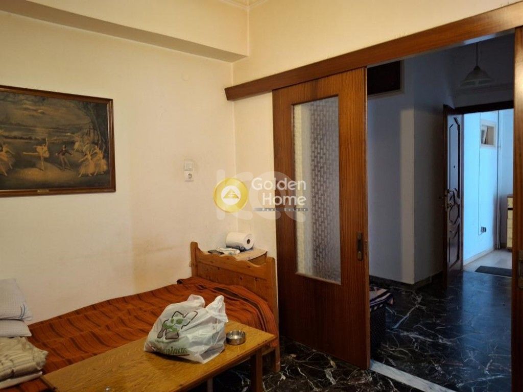 εικόνα αγγελίας