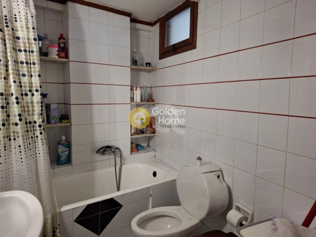 εικόνα αγγελίας