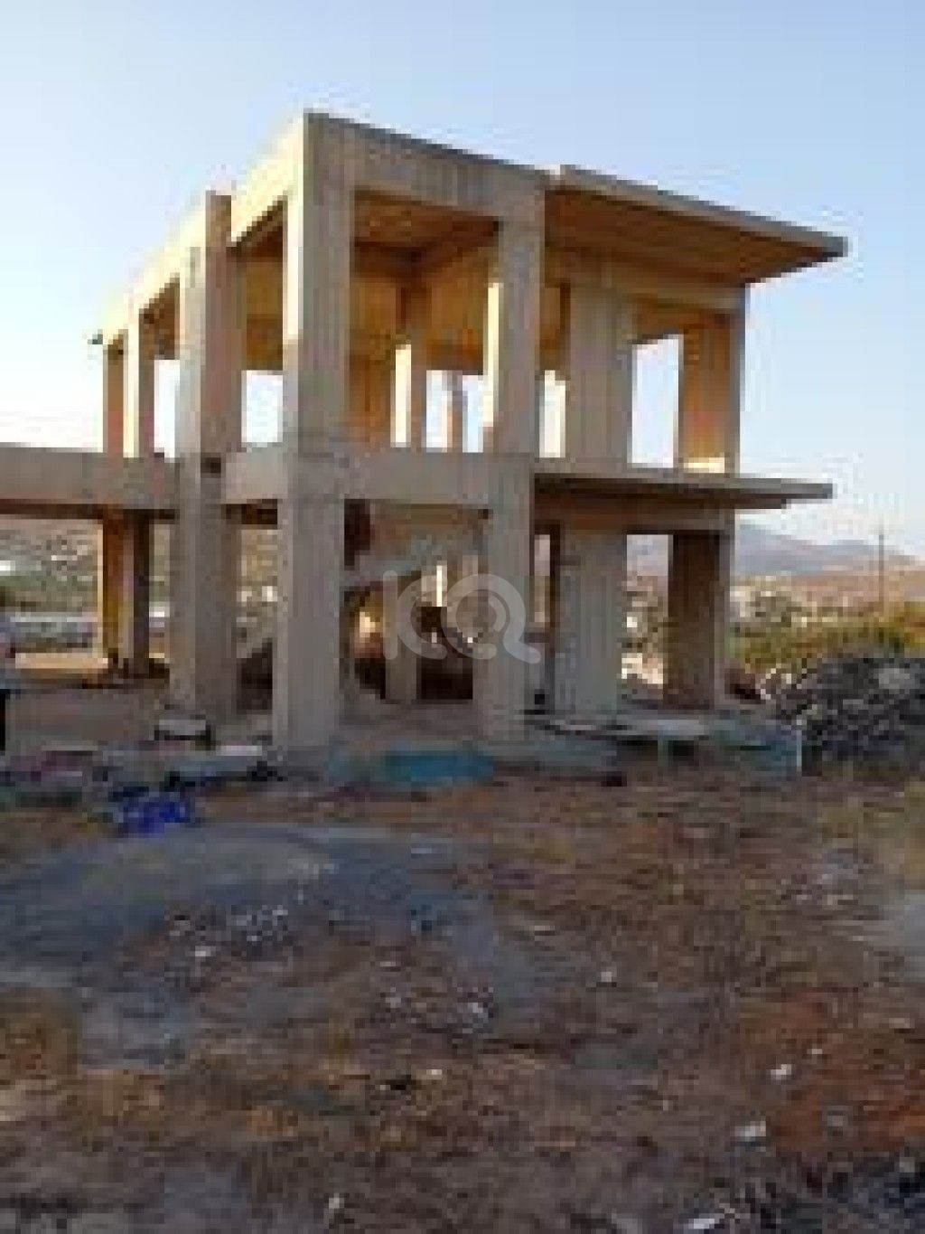 εικόνα αγγελίας