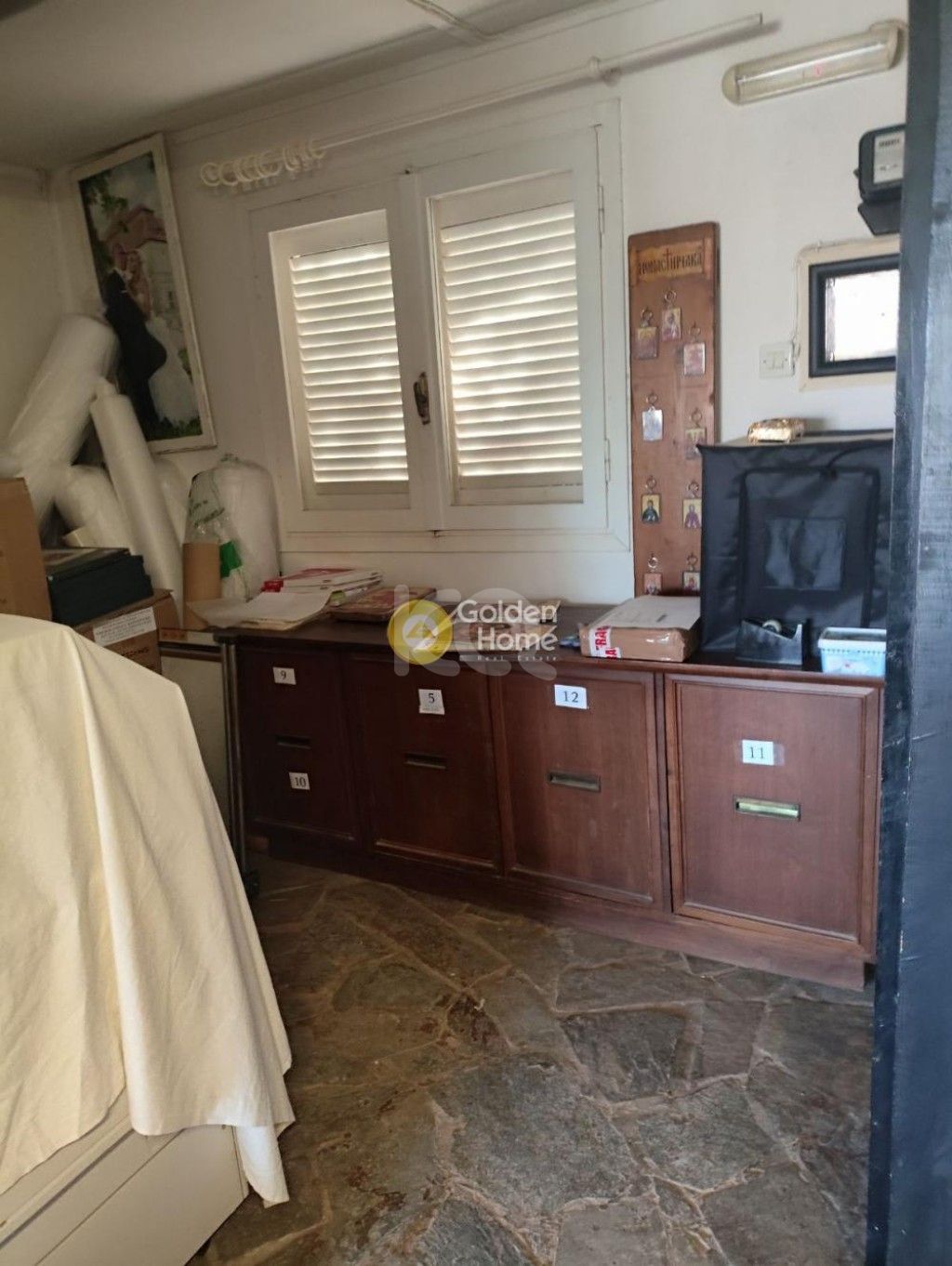 εικόνα αγγελίας