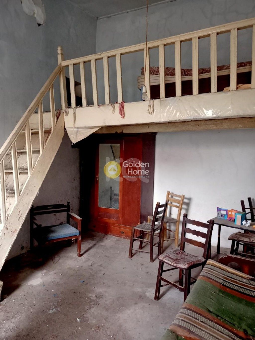 εικόνα αγγελίας