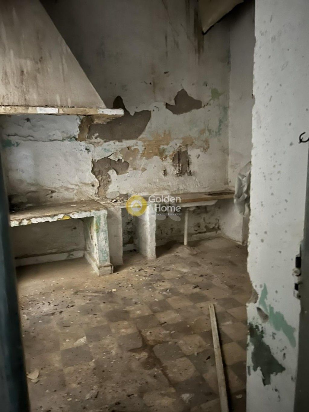 εικόνα αγγελίας