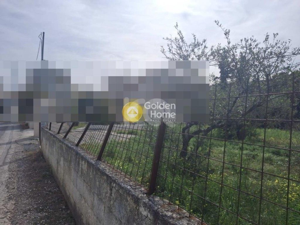 εικόνα αγγελίας