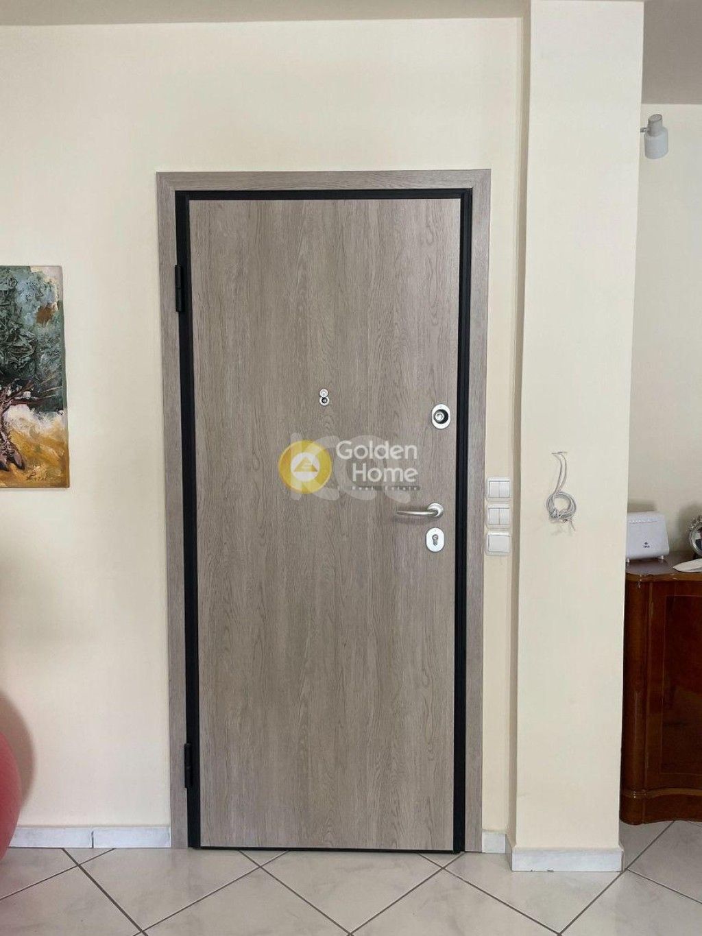 εικόνα αγγελίας