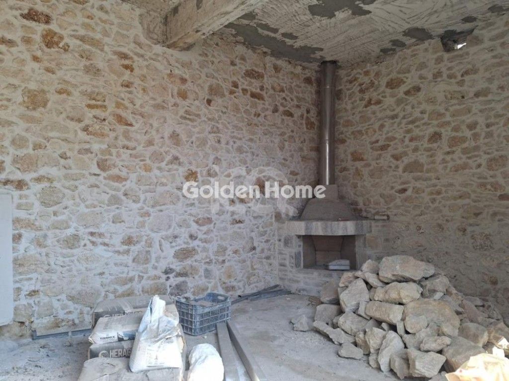 εικόνα αγγελίας