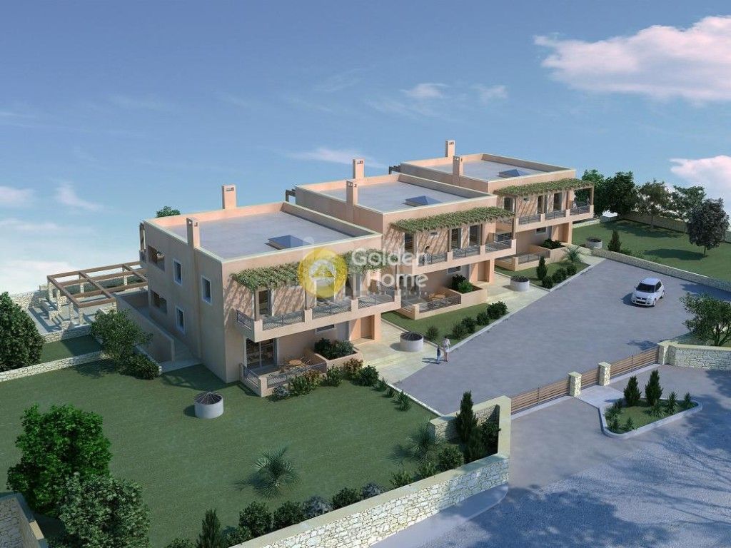 εικόνα αγγελίας