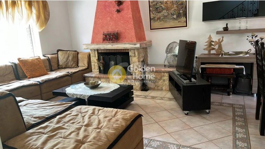 εικόνα αγγελίας