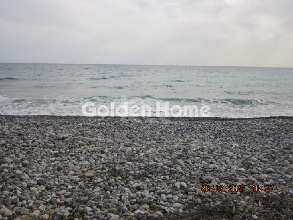 εικόνα αγγελίας