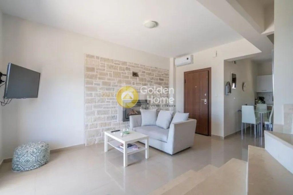 εικόνα αγγελίας