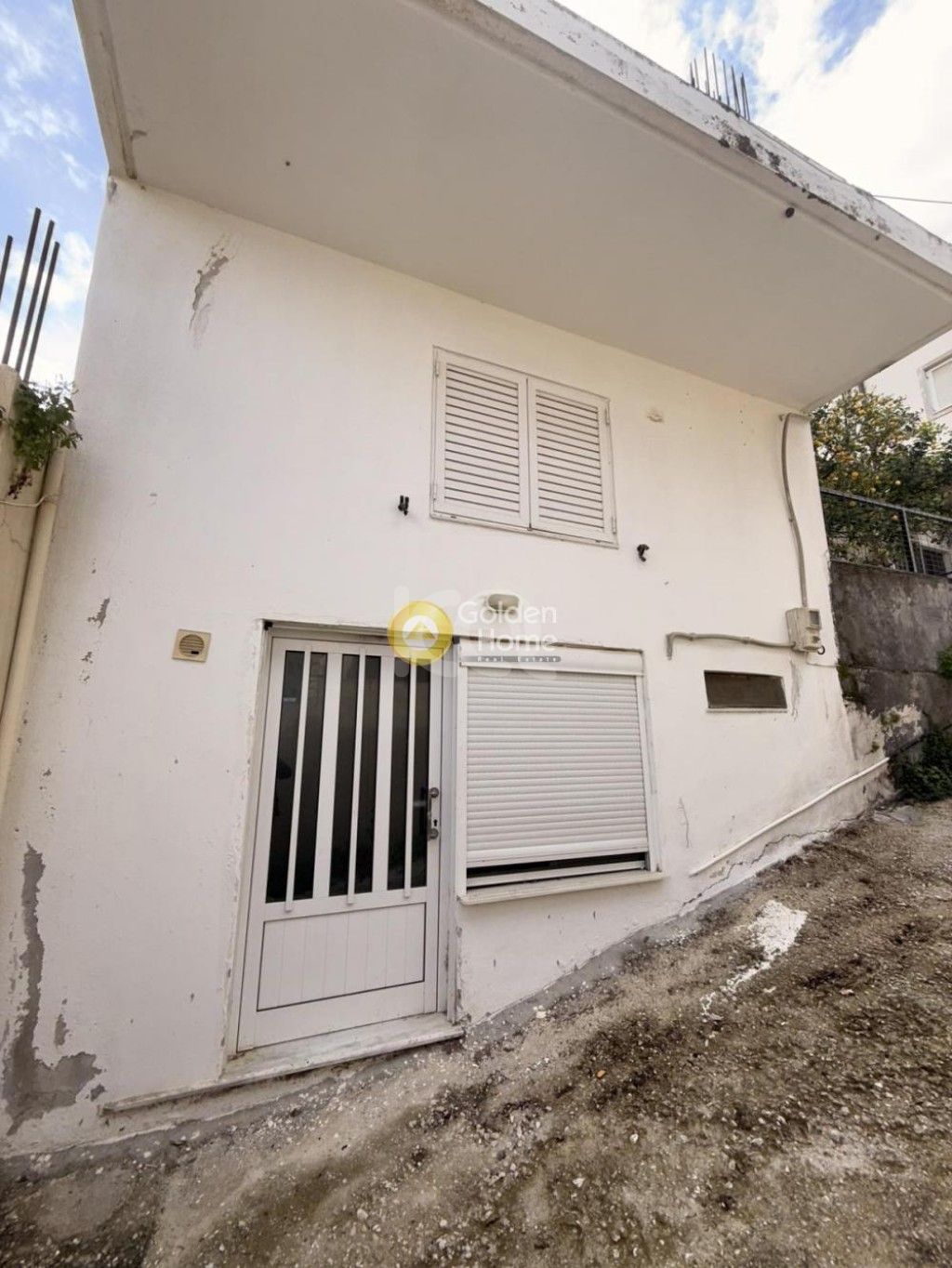 εικόνα αγγελίας