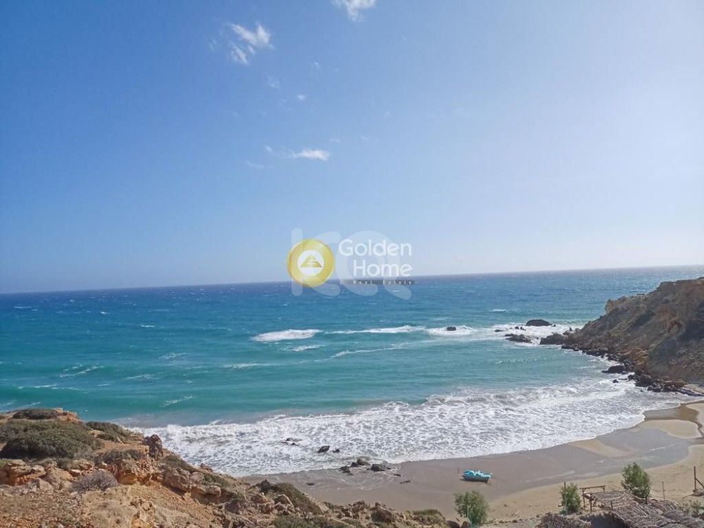 εικόνα αγγελίας