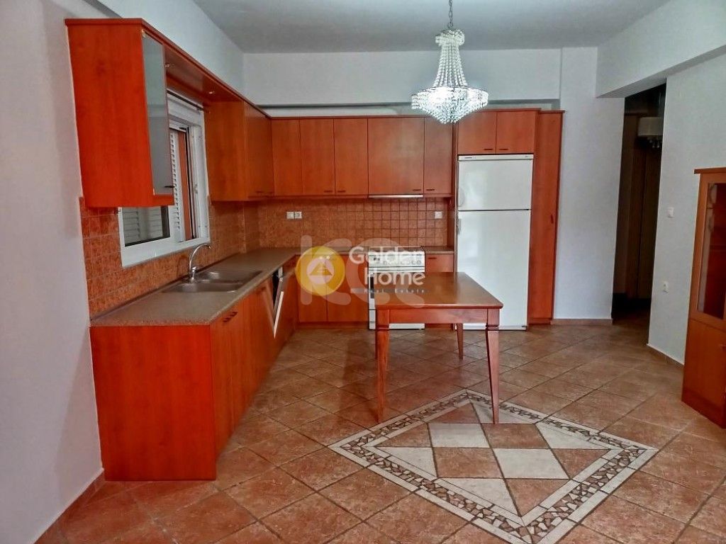 εικόνα αγγελίας