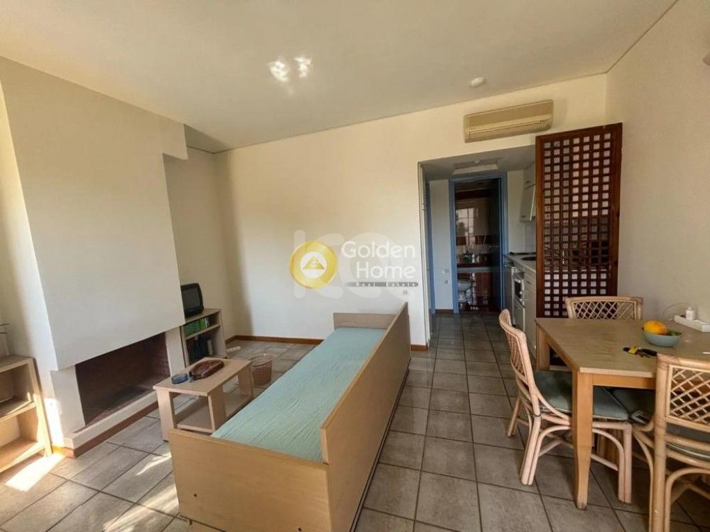 εικόνα αγγελίας