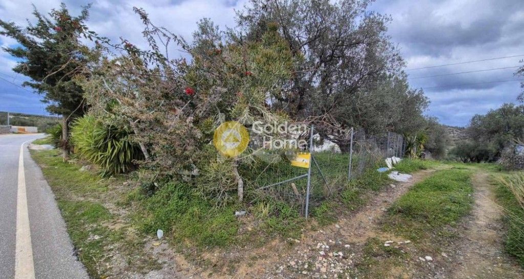 εικόνα αγγελίας