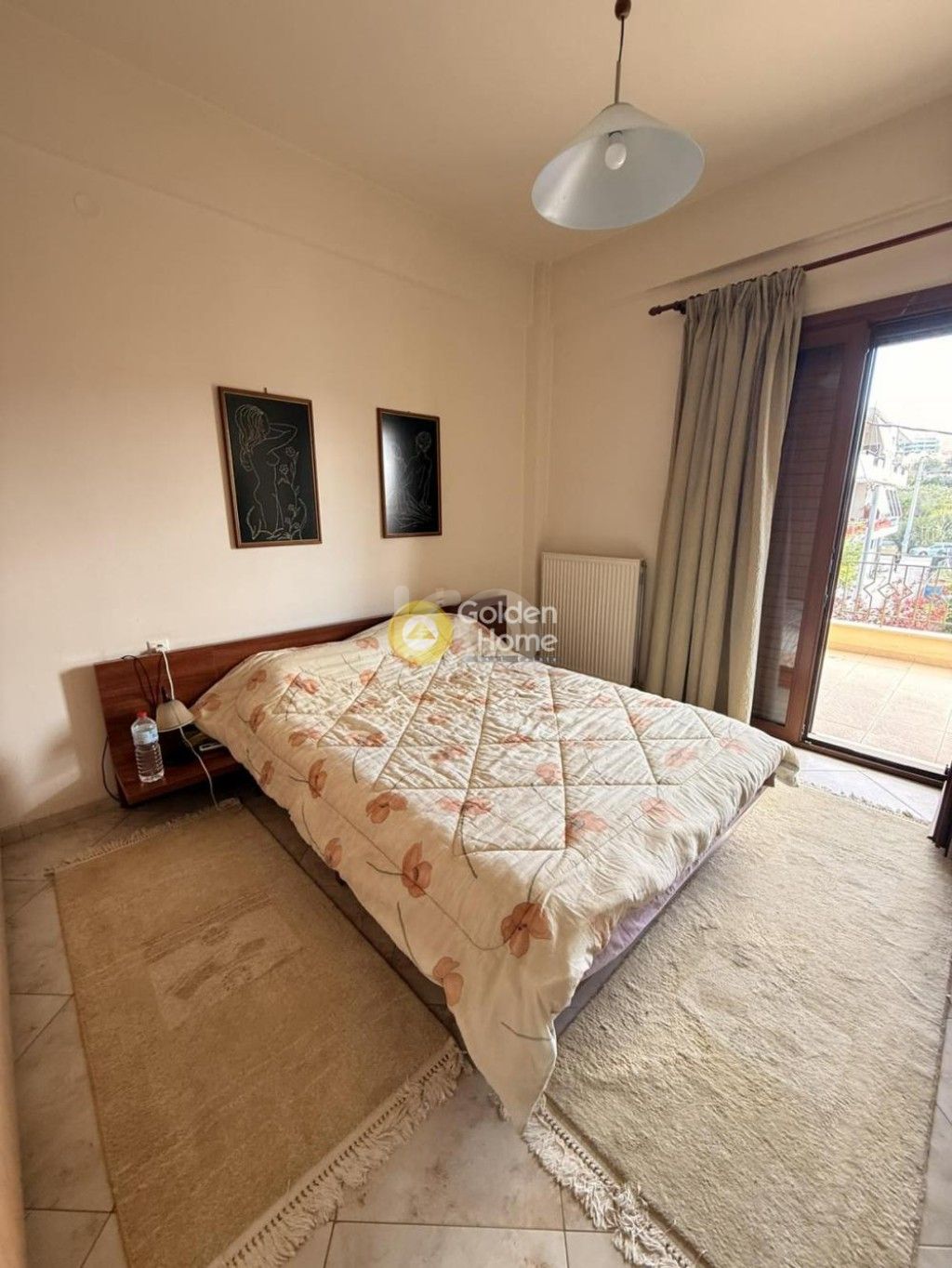 εικόνα αγγελίας