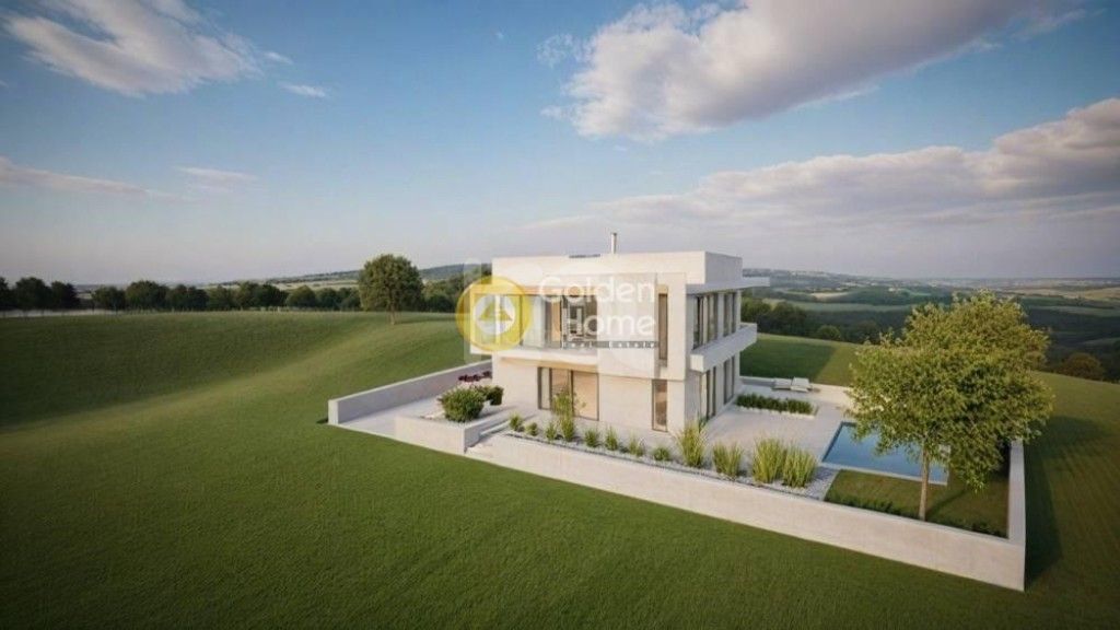 εικόνα αγγελίας