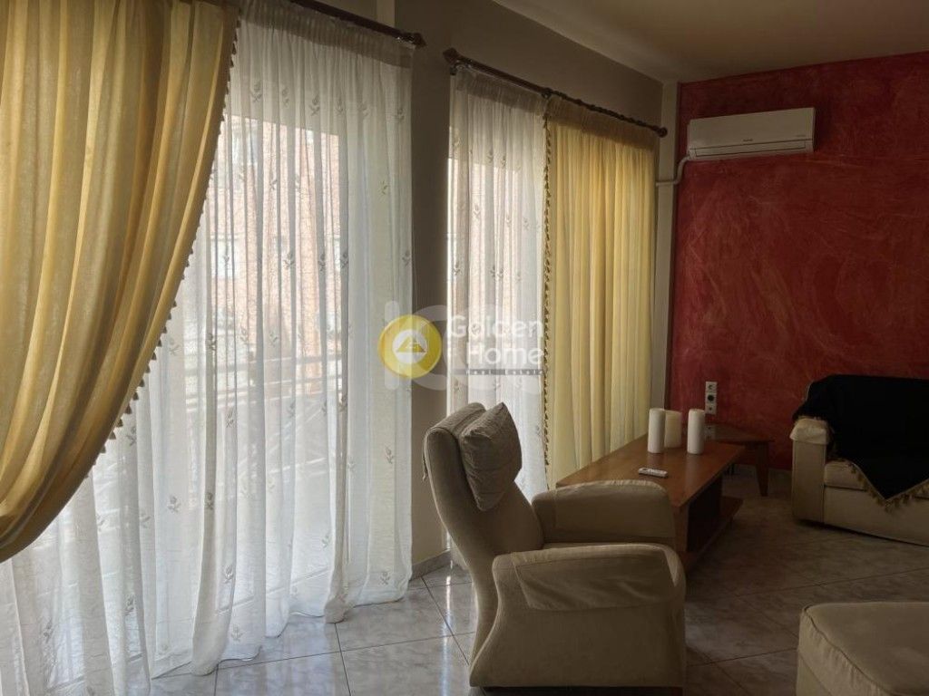 εικόνα αγγελίας