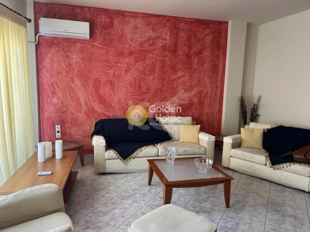 εικόνα αγγελίας