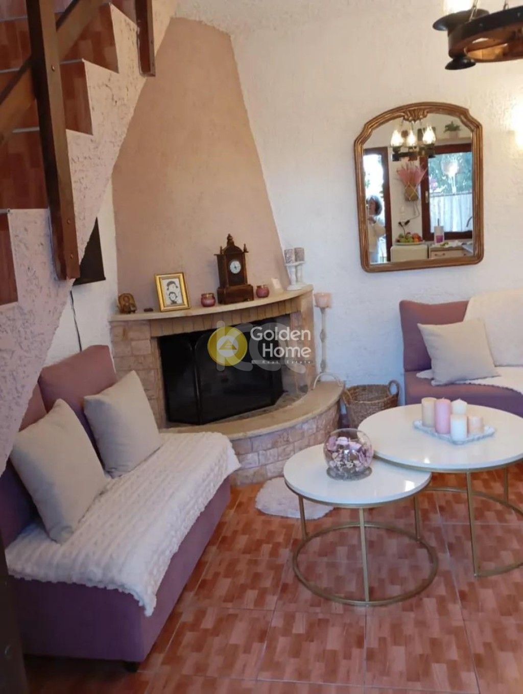 εικόνα αγγελίας