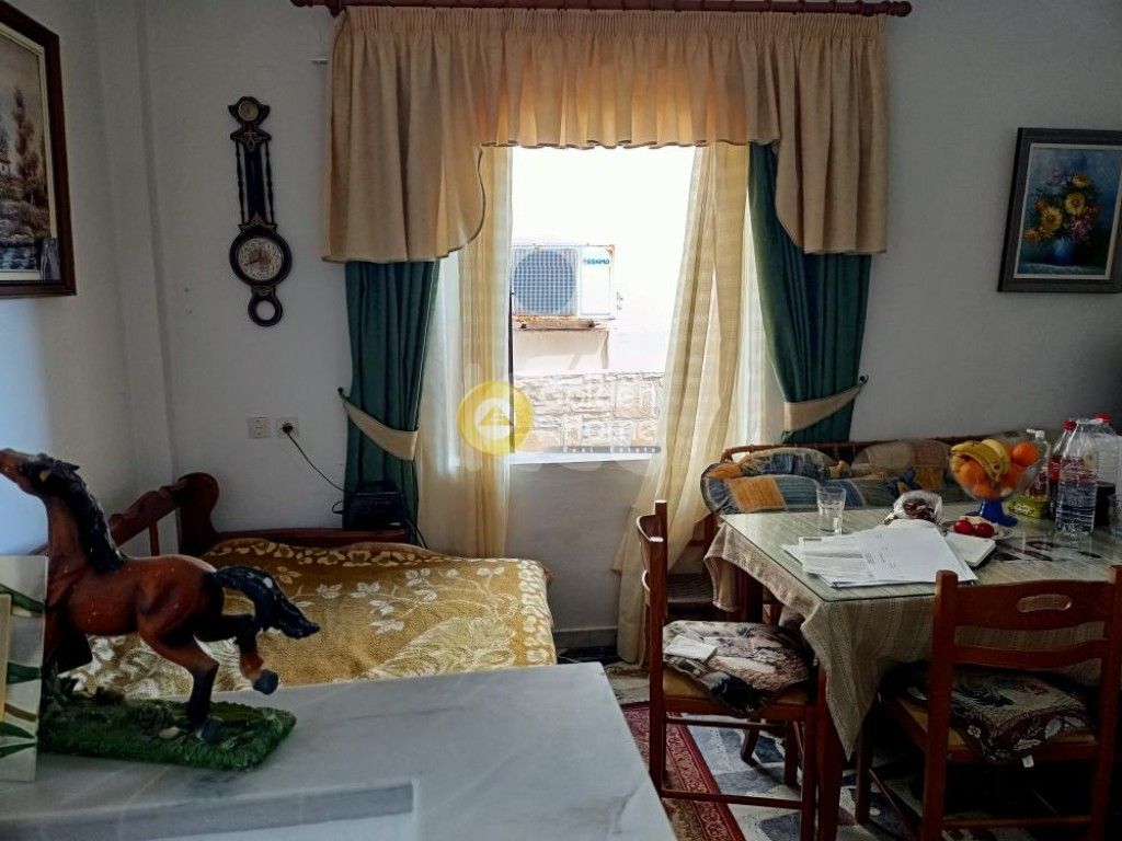 εικόνα αγγελίας