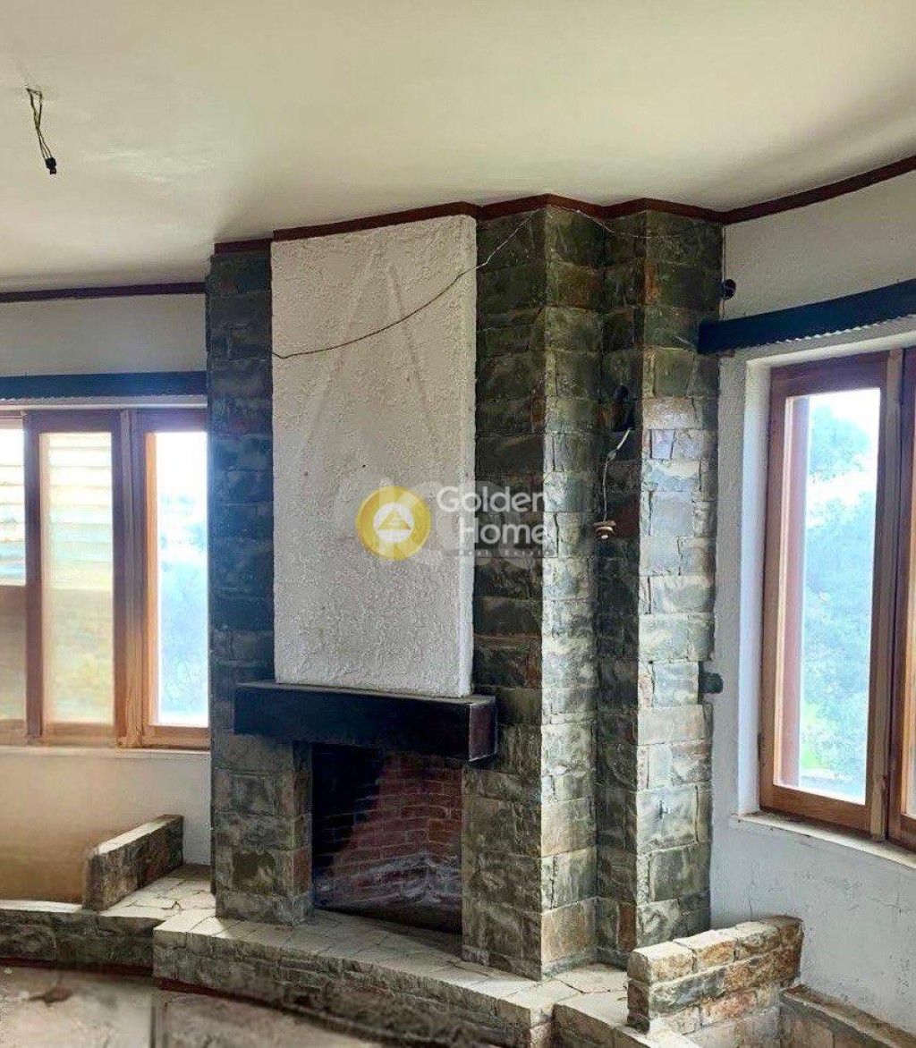 εικόνα αγγελίας