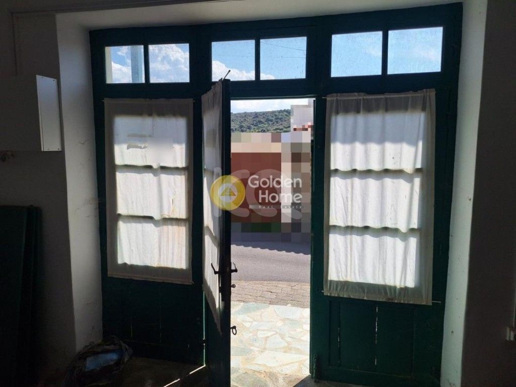 εικόνα αγγελίας