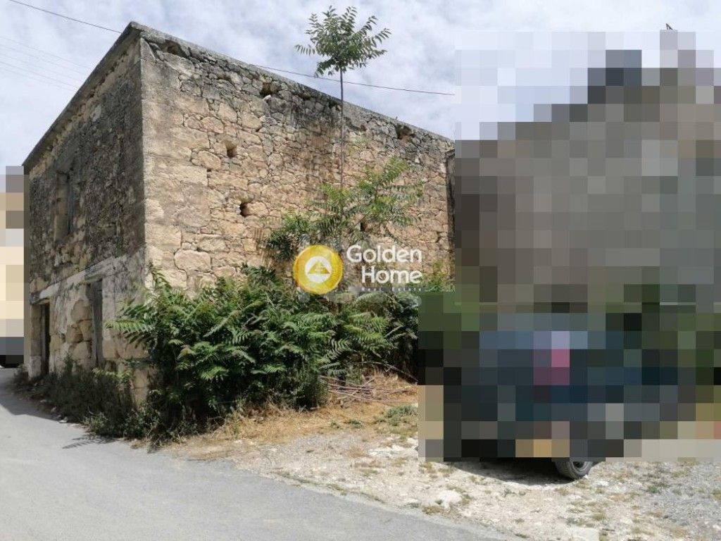 εικόνα αγγελίας