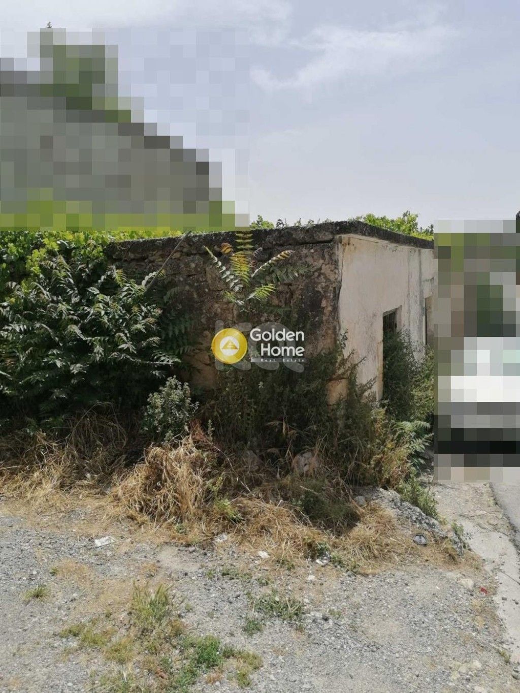 εικόνα αγγελίας