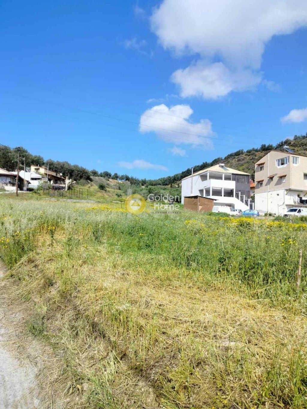 εικόνα αγγελίας