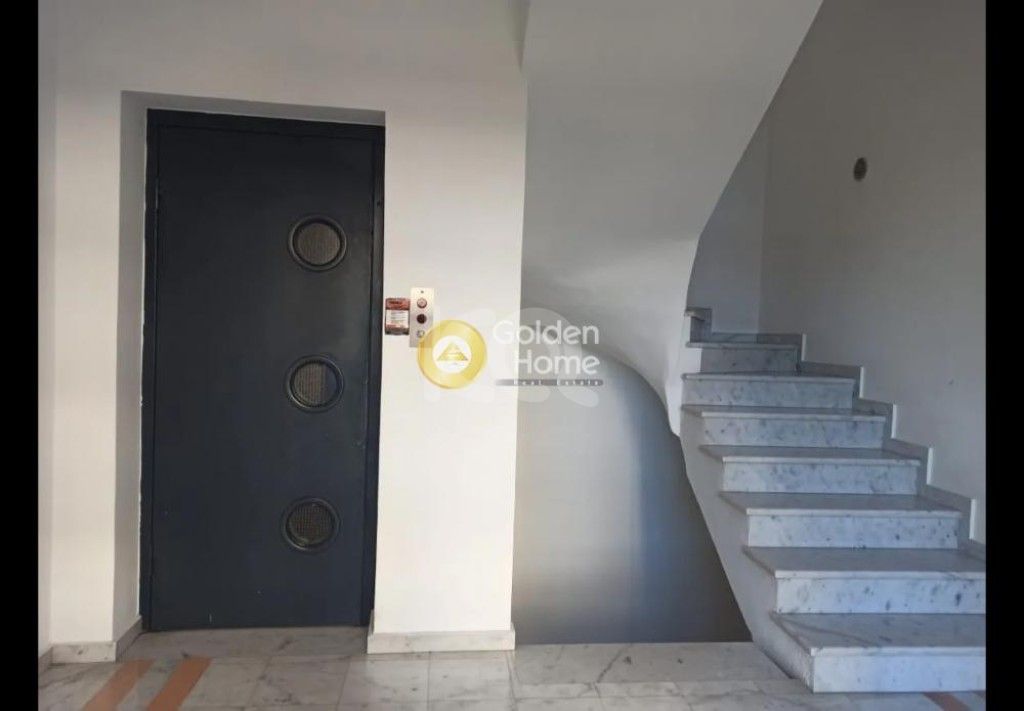 εικόνα αγγελίας