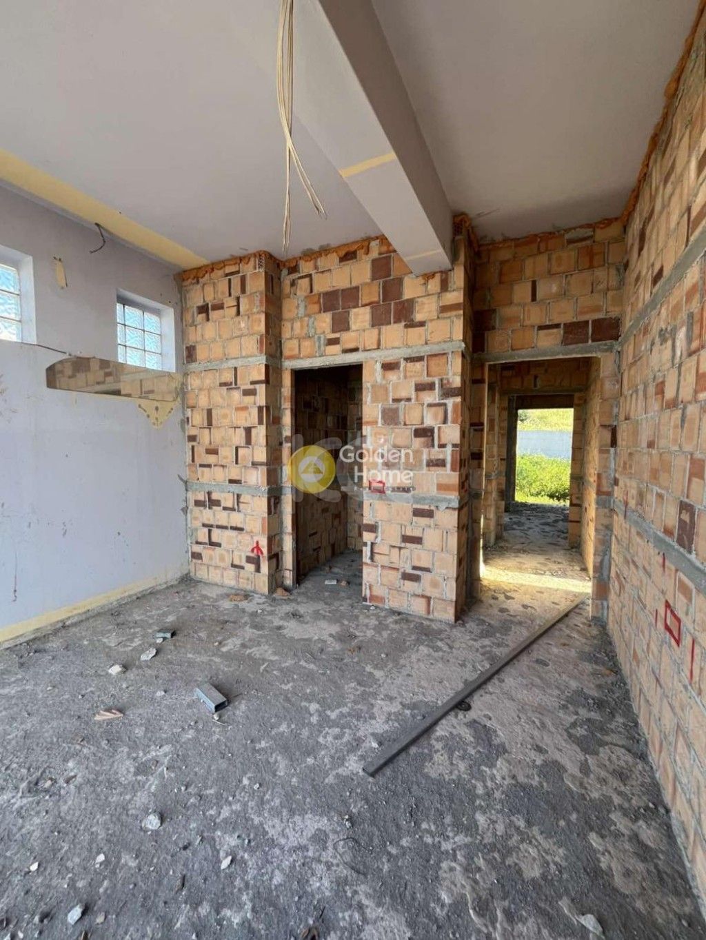 εικόνα αγγελίας