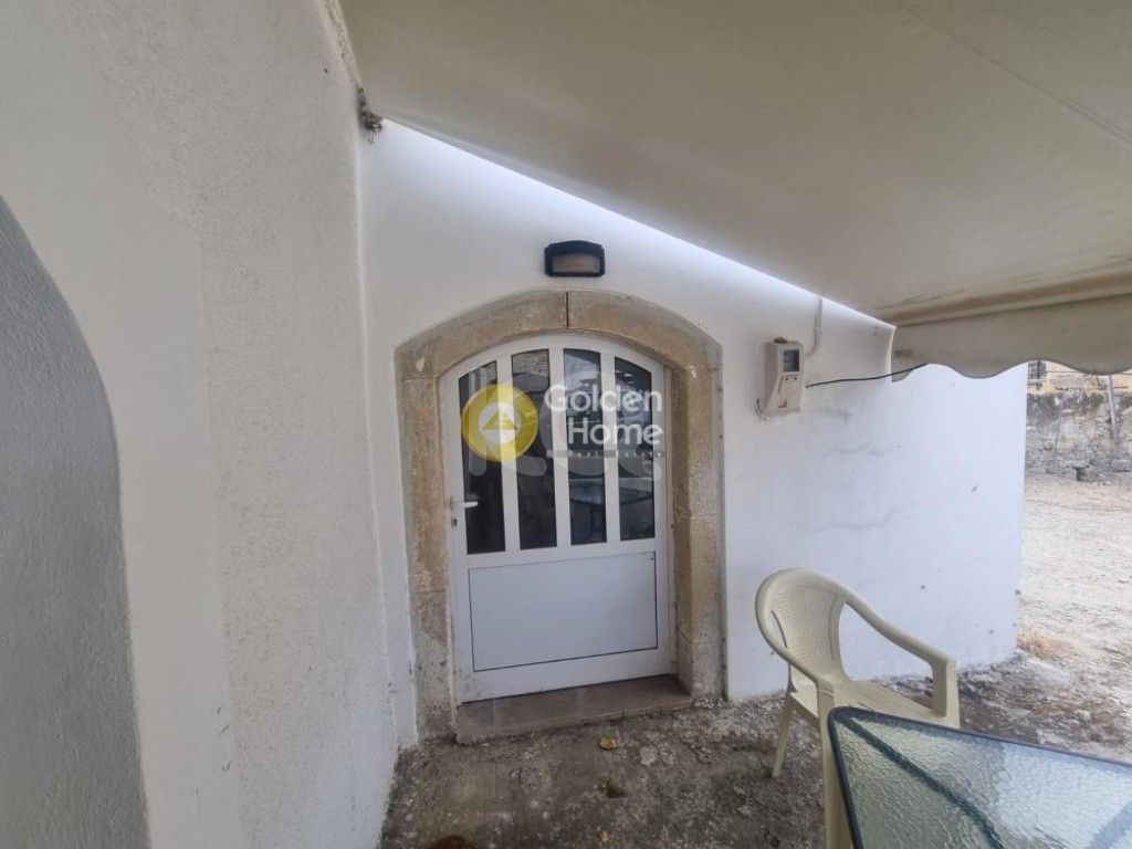 εικόνα αγγελίας