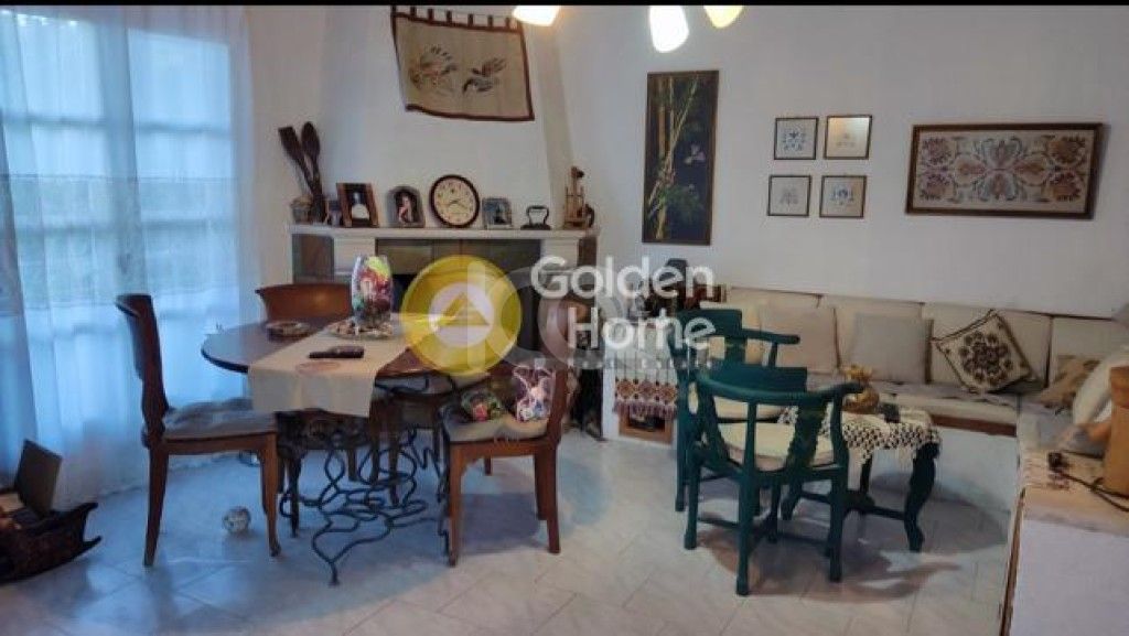 εικόνα αγγελίας