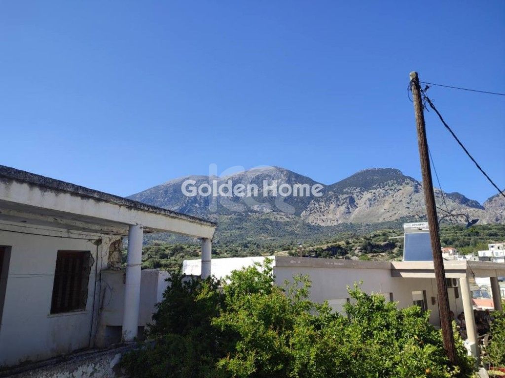 εικόνα αγγελίας